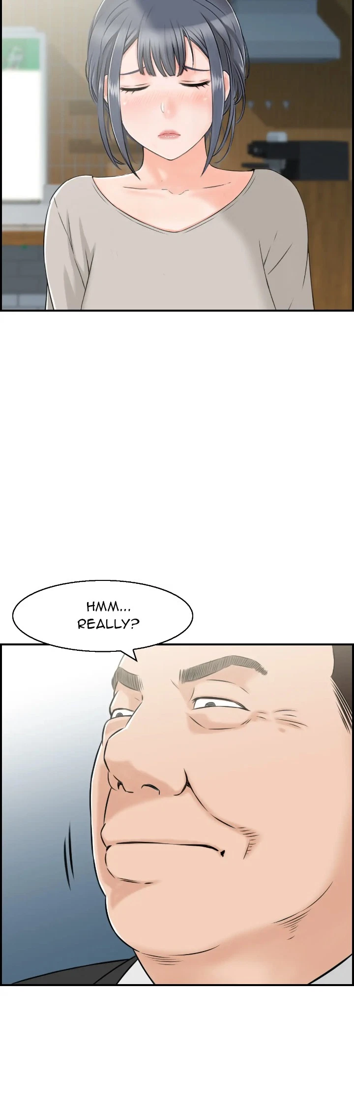 Chapter 6, page 41