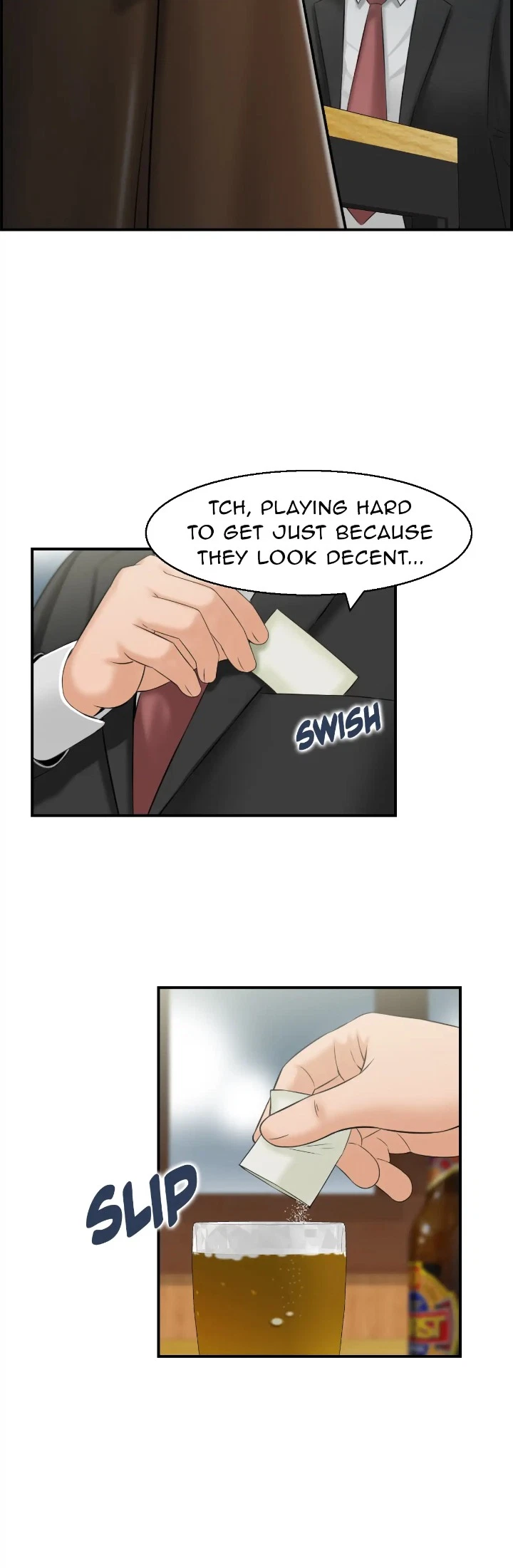 Chapter 6, page 43
