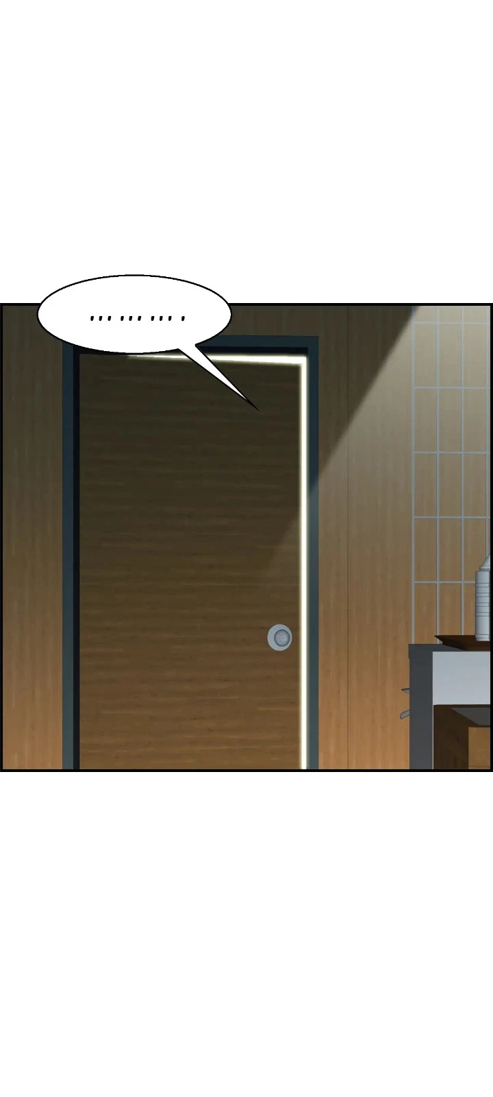 Chapter 6, page 45