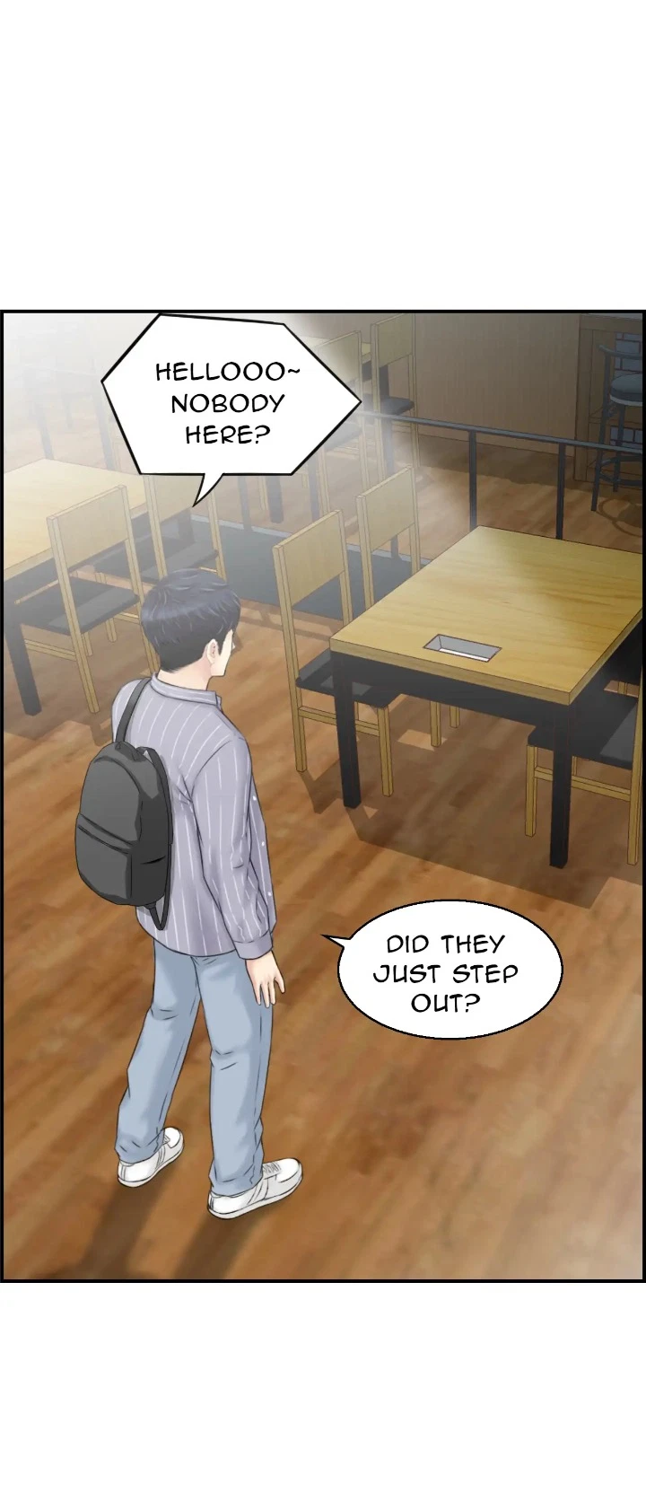 Chapter 6, page 5