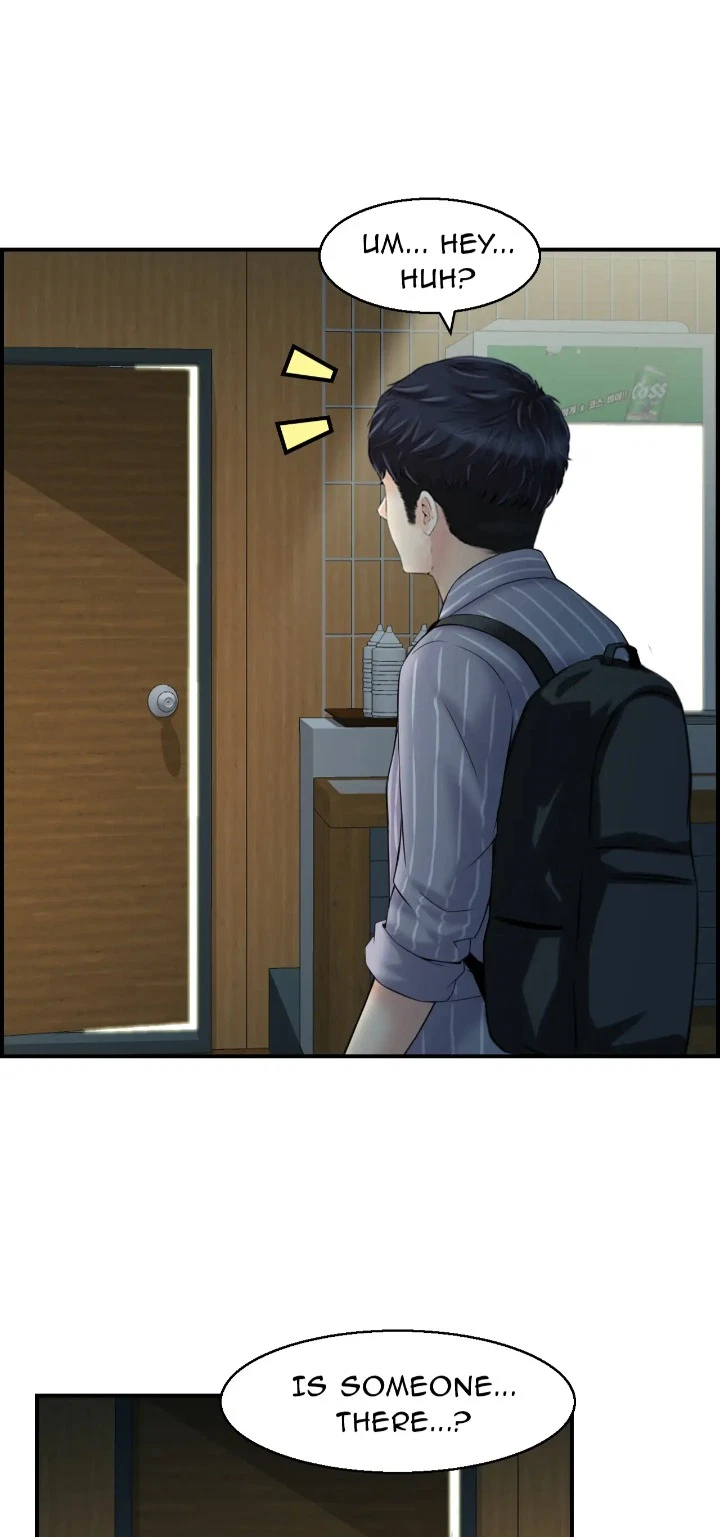 Chapter 6, page 6