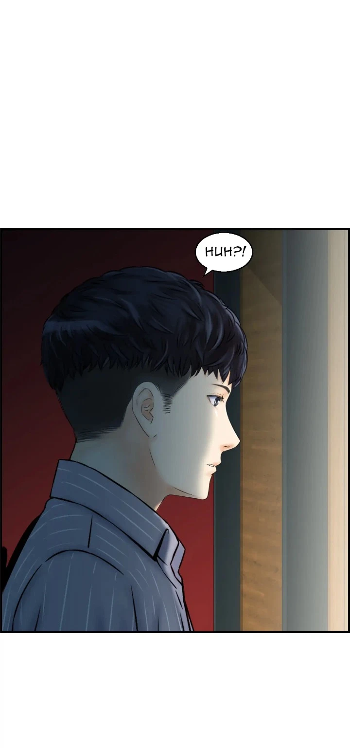 Chapter 6, page 8