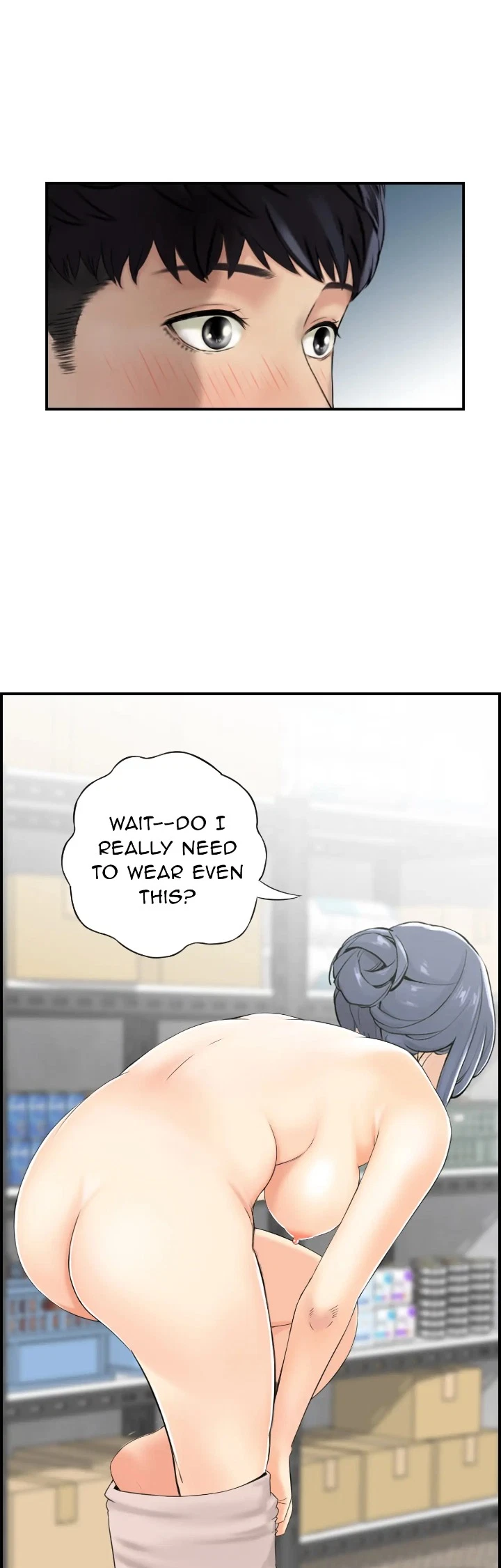 Chapter 6, page 9