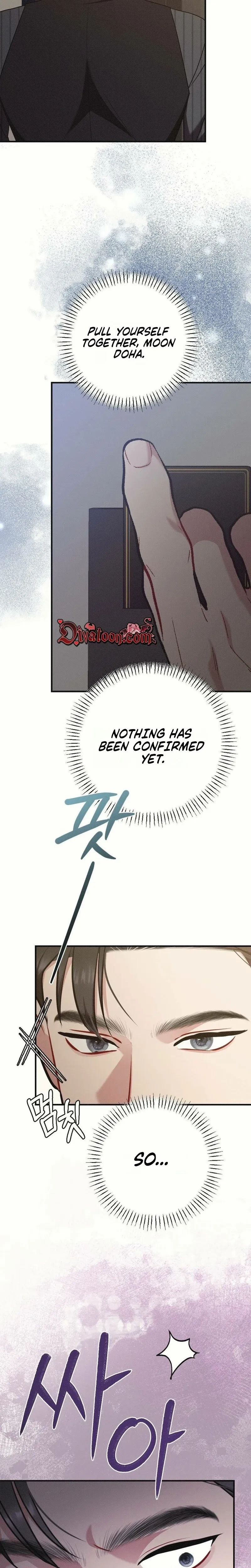Chapter 35, page 12