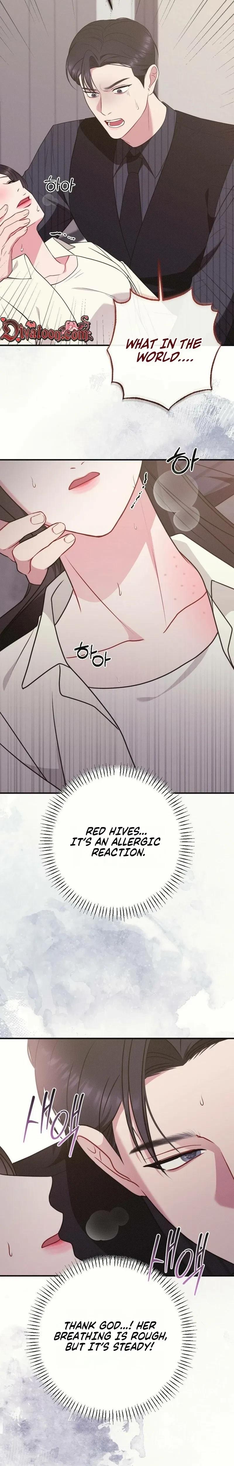 Chapter 35, page 15