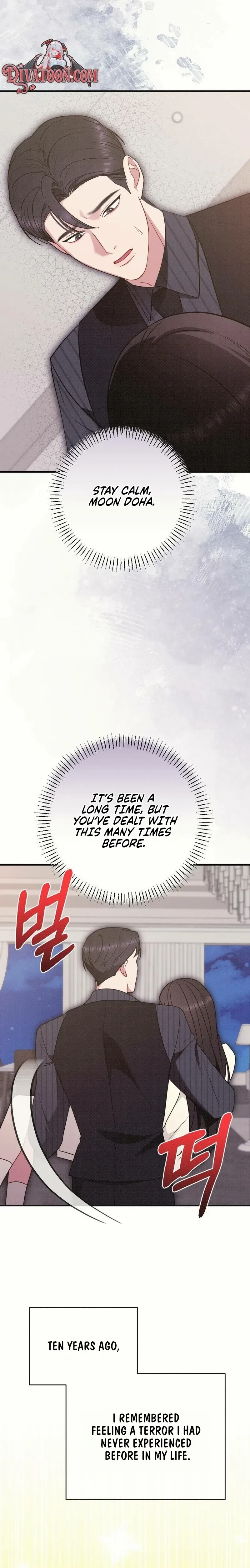 Chapter 35, page 16