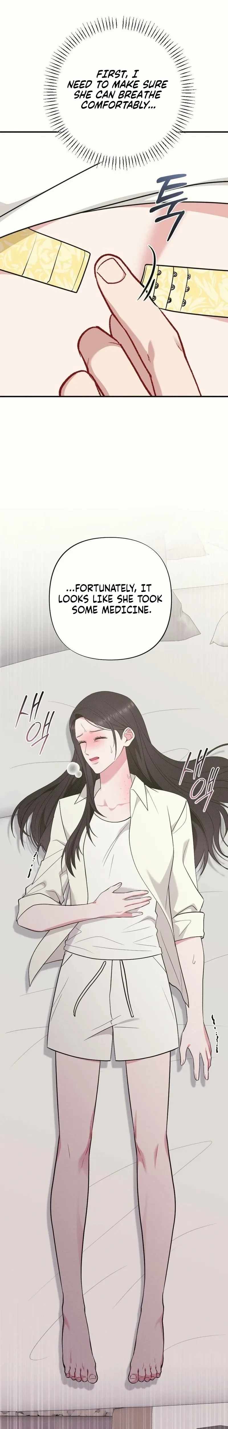 Chapter 35, page 20