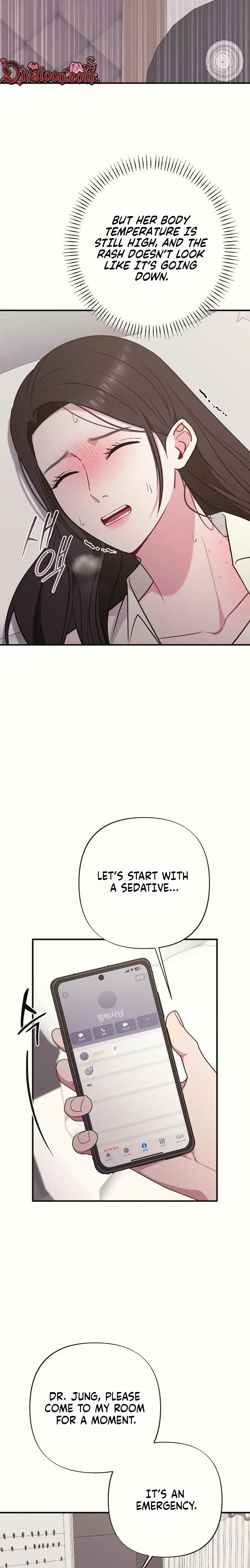 Chapter 35, page 21