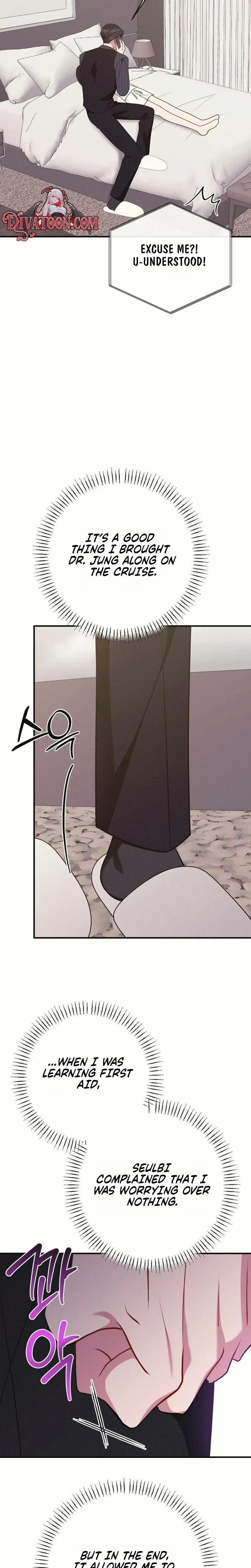 Chapter 35, page 22