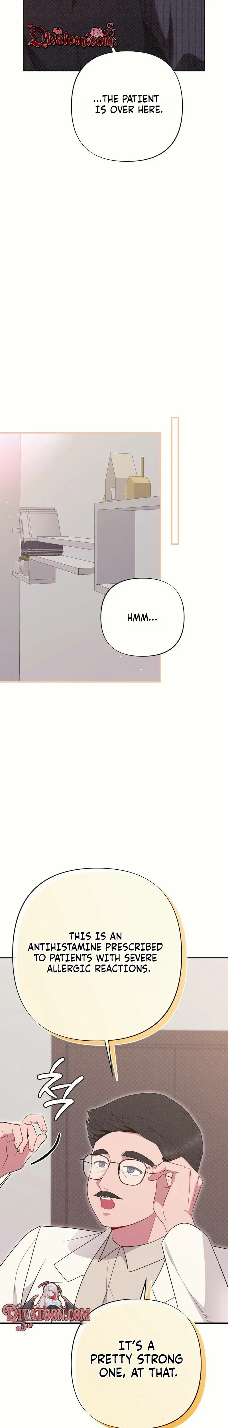Chapter 35, page 24
