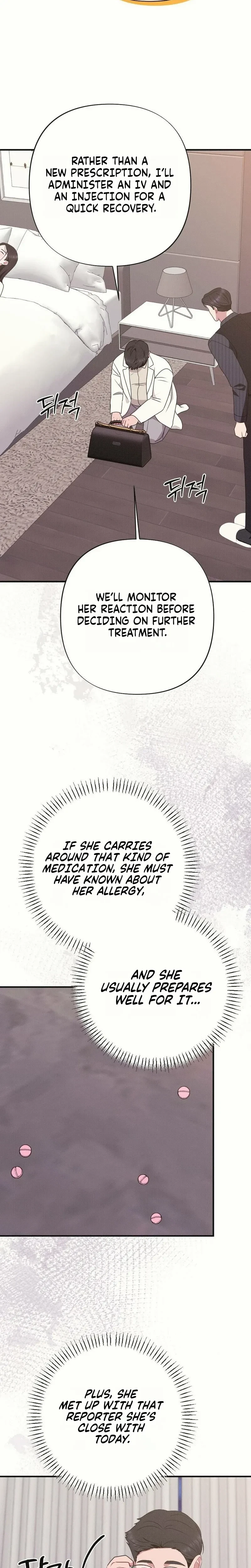 Chapter 35, page 25