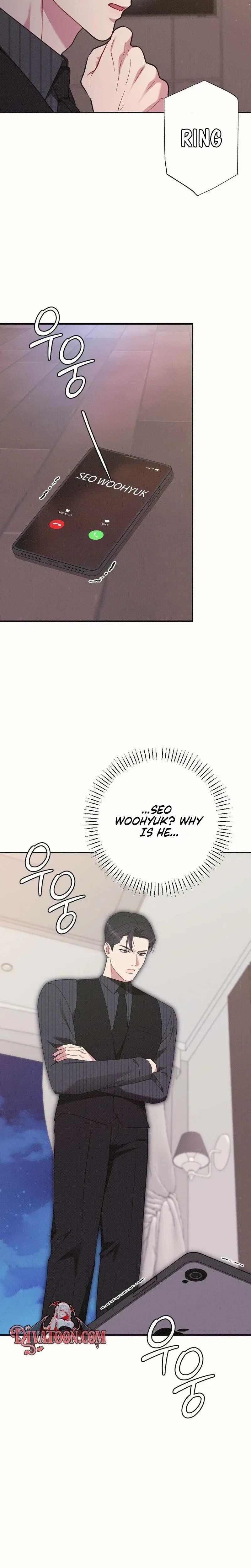 Chapter 35, page 27