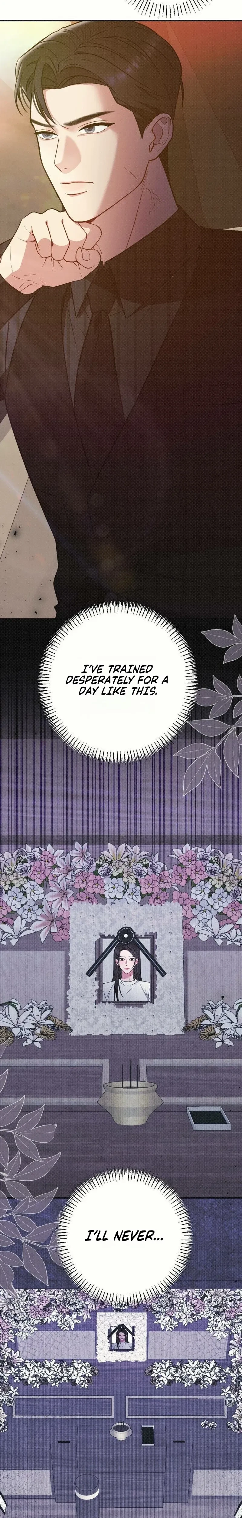 Chapter 35, page 3