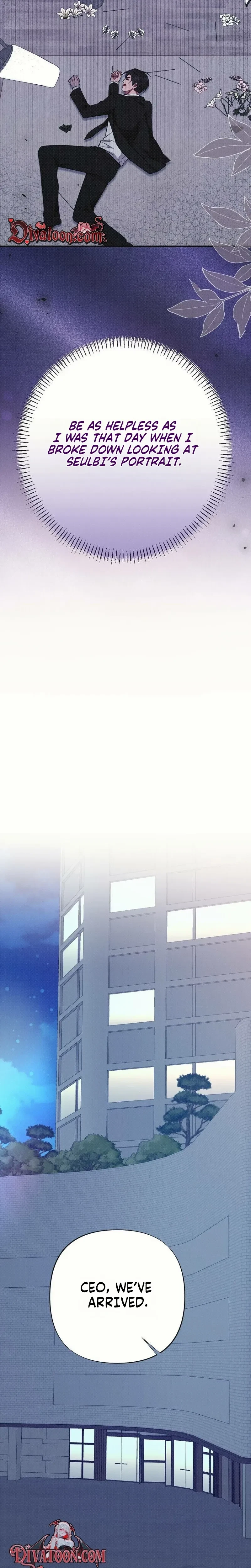 Chapter 35, page 4