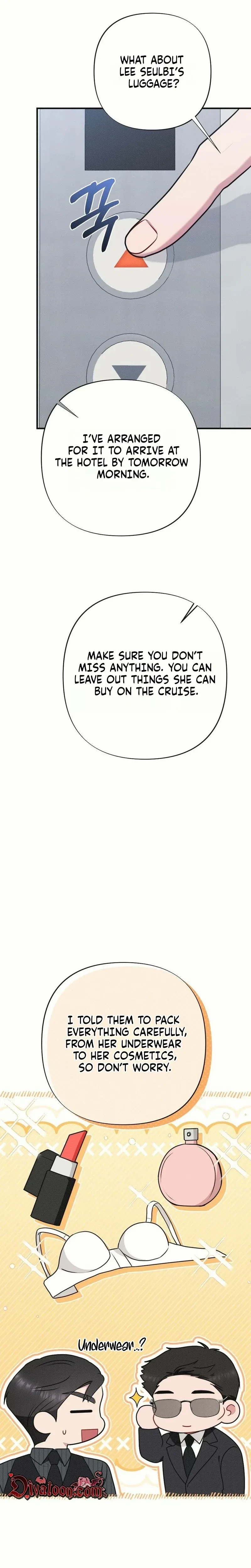 Chapter 35, page 6