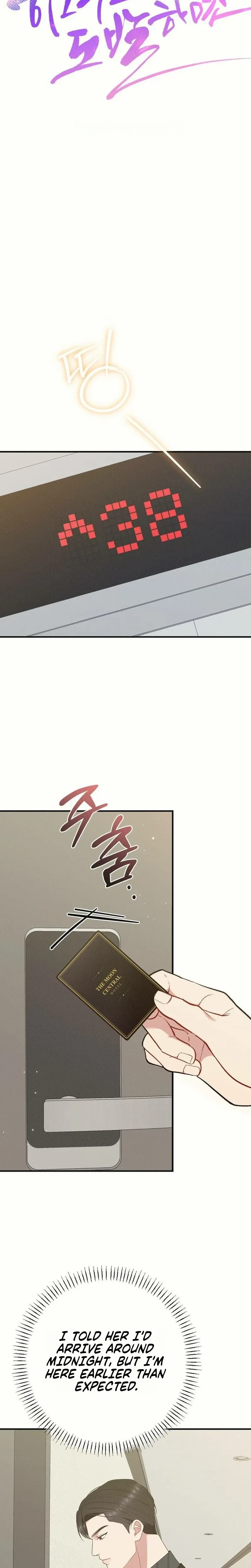 Chapter 35, page 8