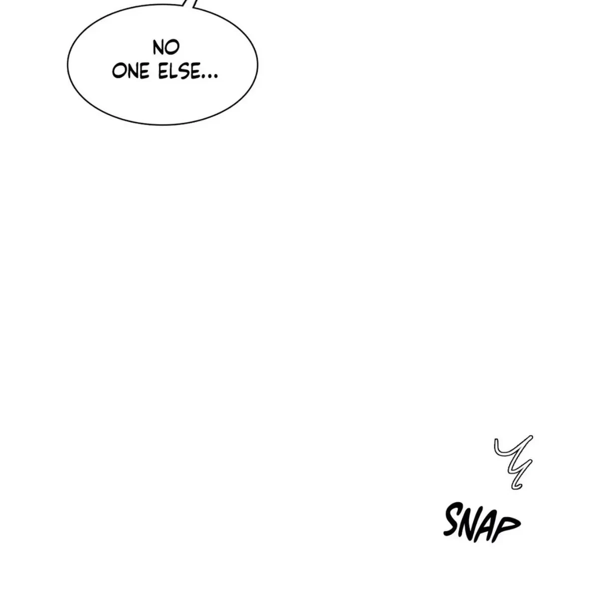 Chapter 76 : Side Story 16, page 30