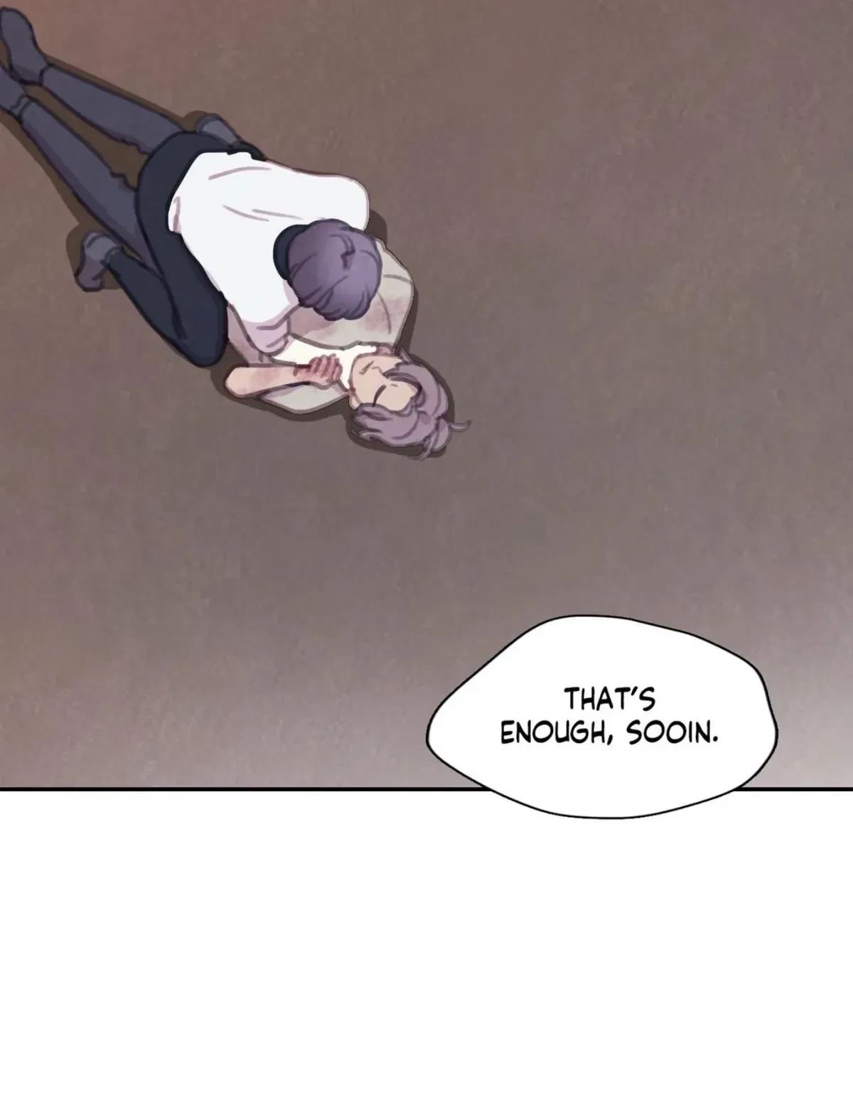 Chapter 76 : Side Story 16, page 4