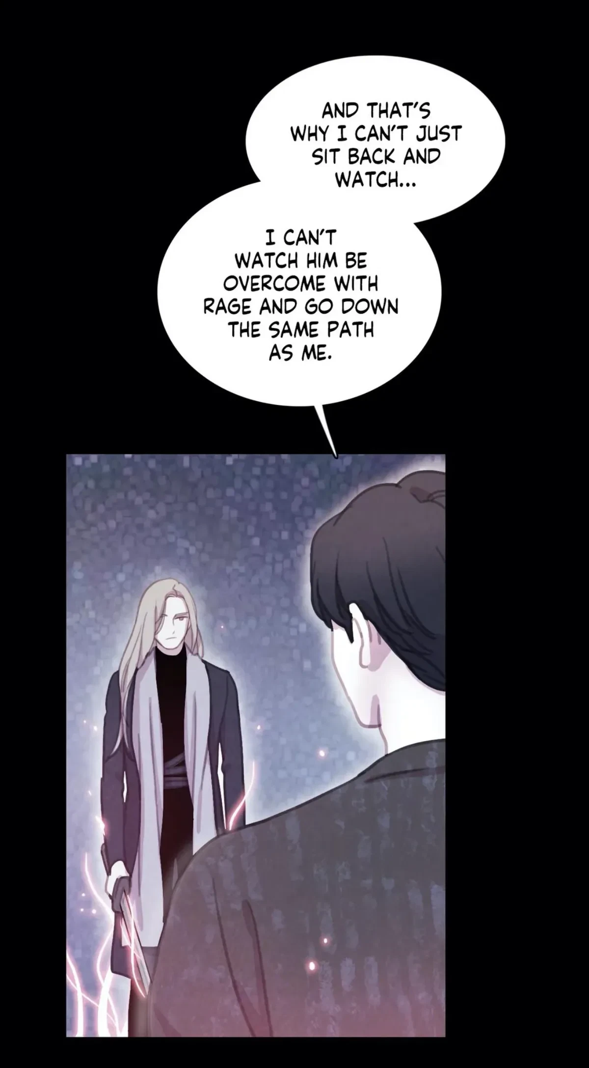 Chapter 76 : Side Story 16, page 41