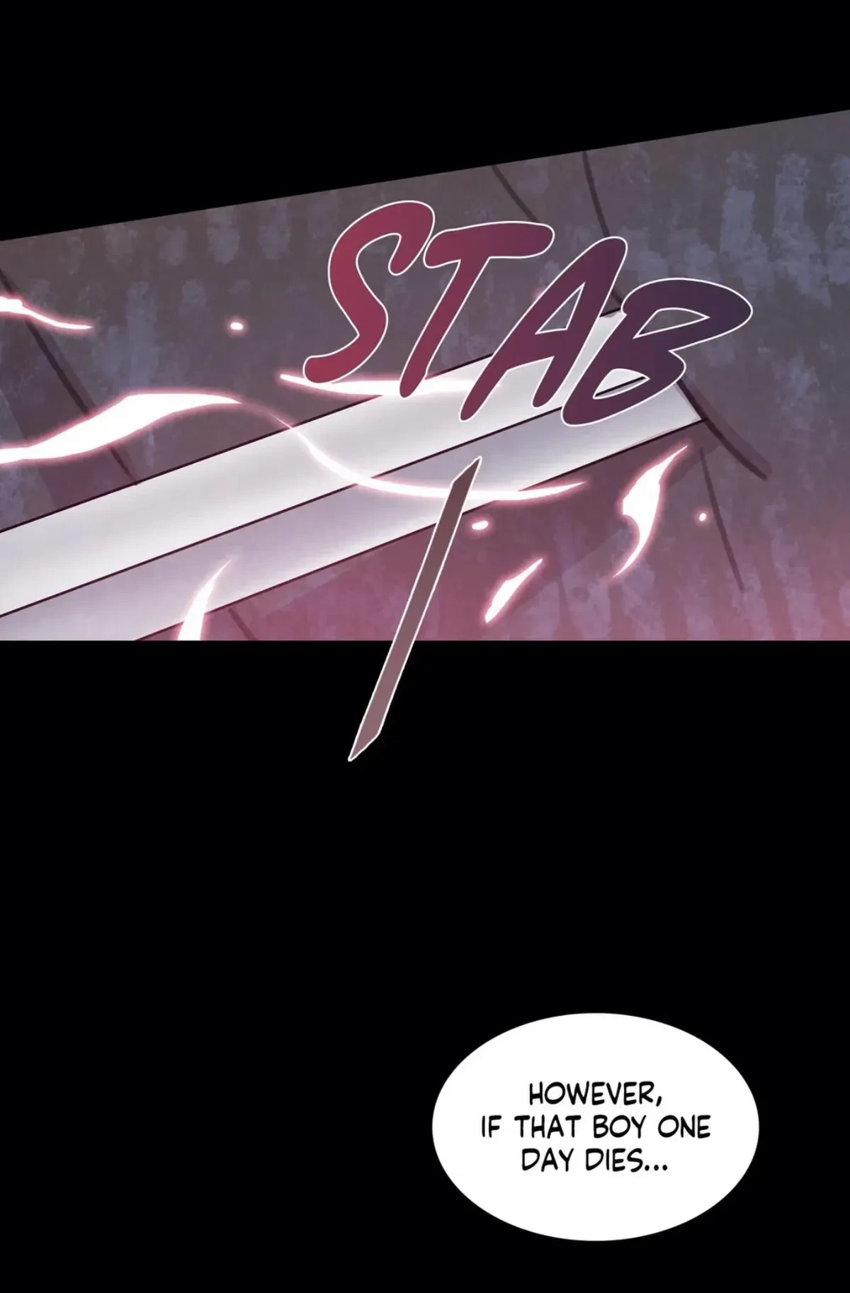 Chapter 76 : Side Story 16, page 45
