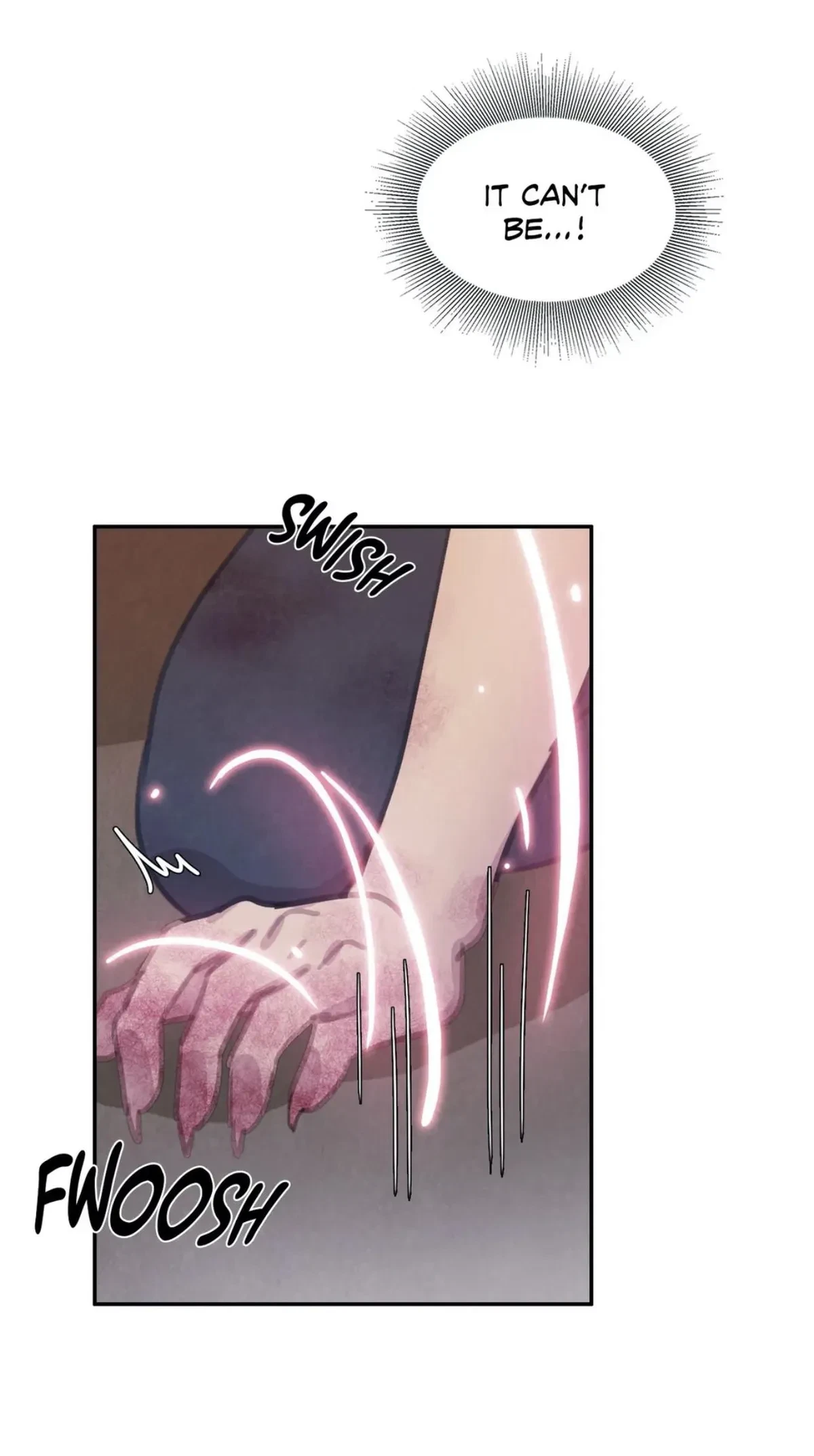 Chapter 76 : Side Story 16, page 57