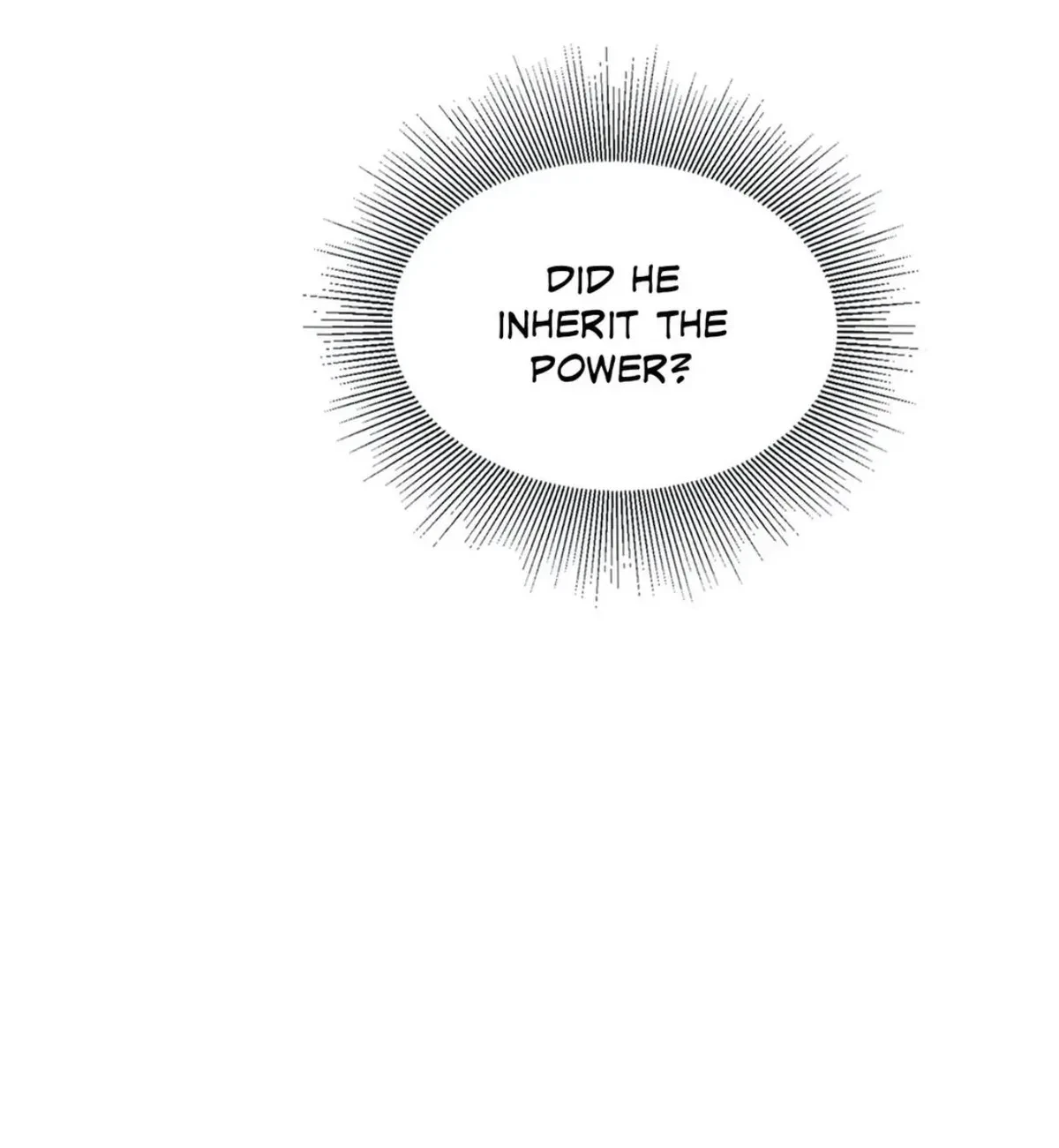 Chapter 76 : Side Story 16, page 60
