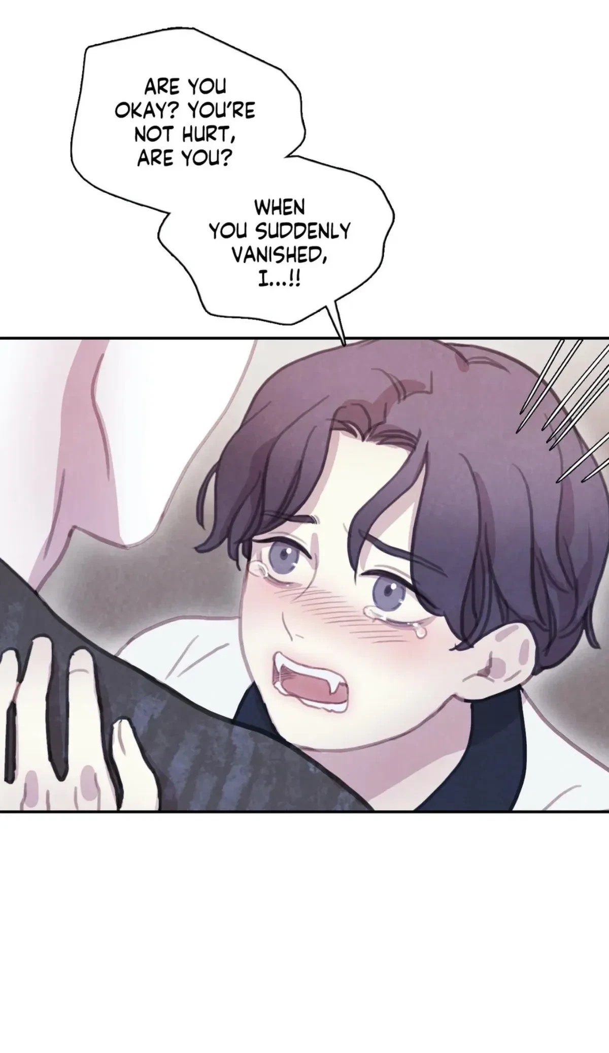 Chapter 76 : Side Story 16, page 63