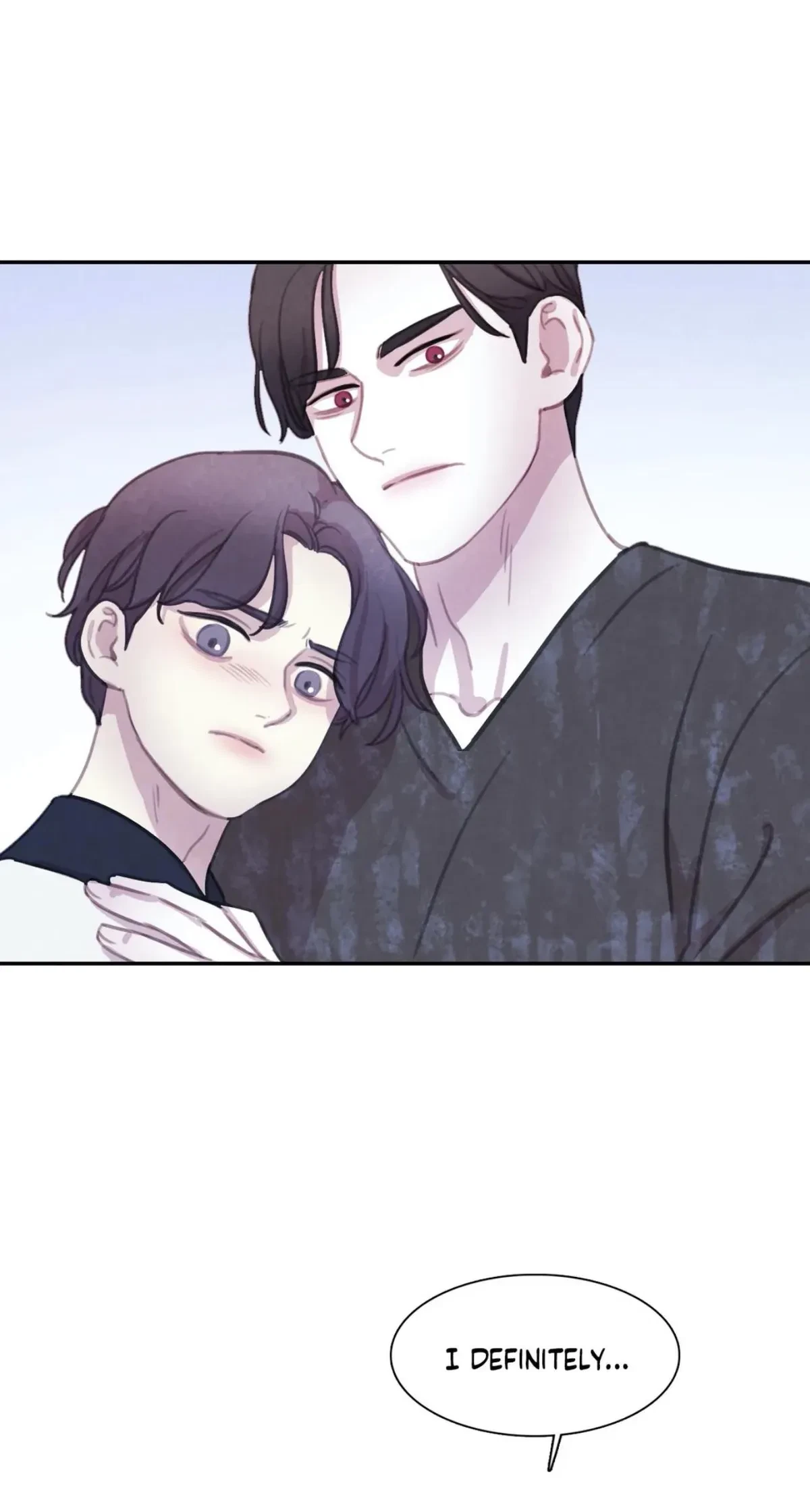 Chapter 76 : Side Story 16, page 69