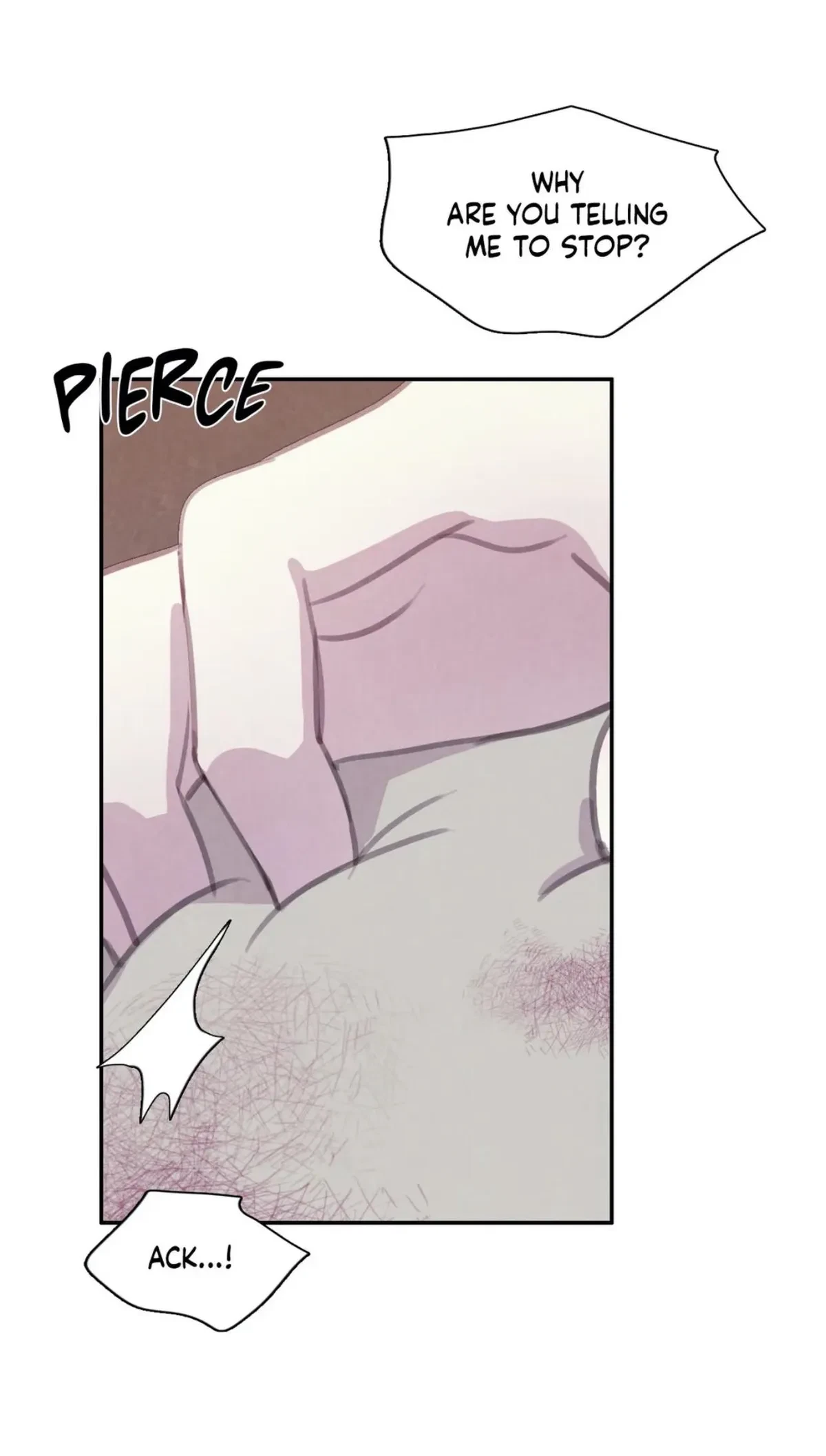Chapter 76 : Side Story 16, page 7