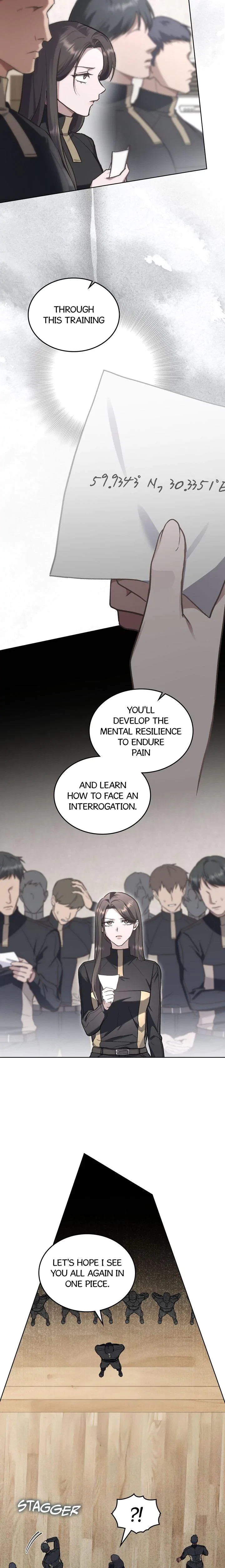 Chapter 32, page 10