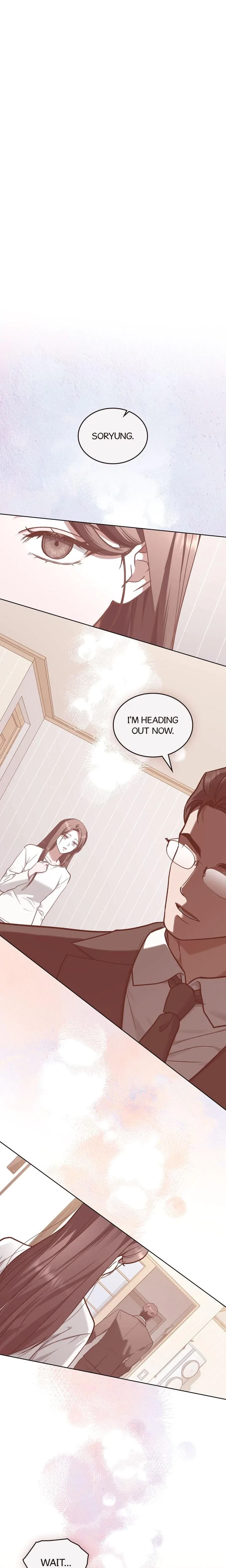 Chapter 32, page 13