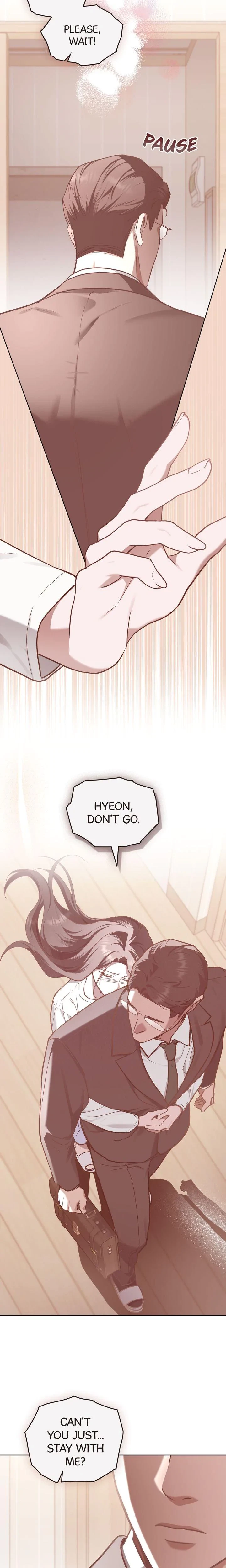 Chapter 32, page 14