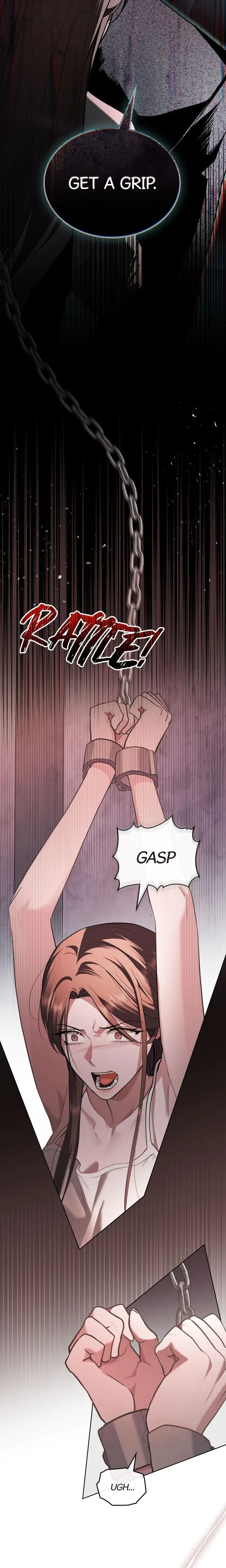 Chapter 32, page 16