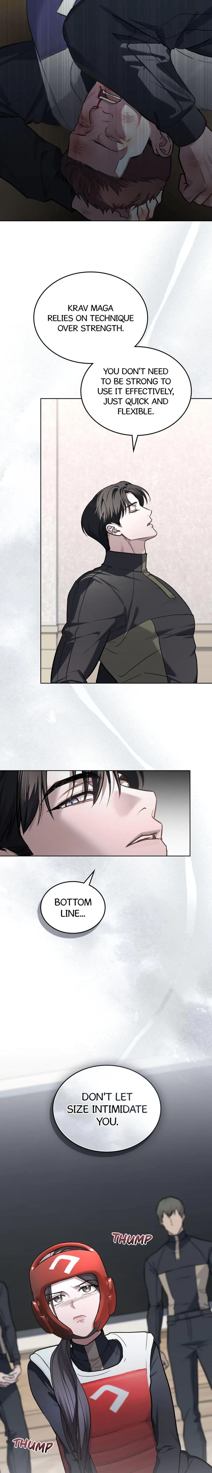 Chapter 32, page 5