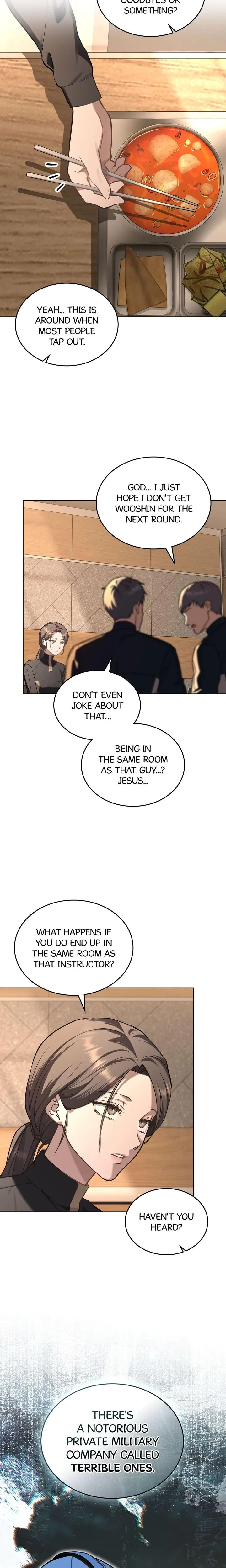 Chapter 32, page 7