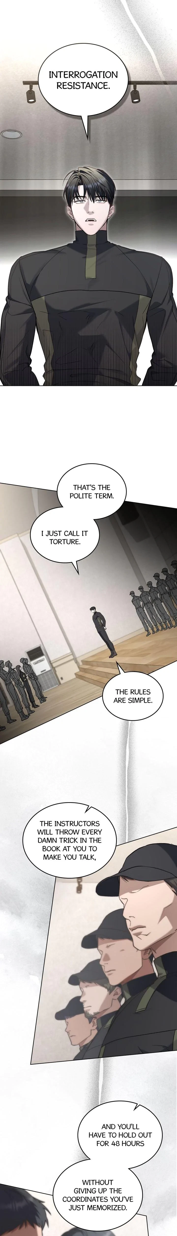 Chapter 32, page 9