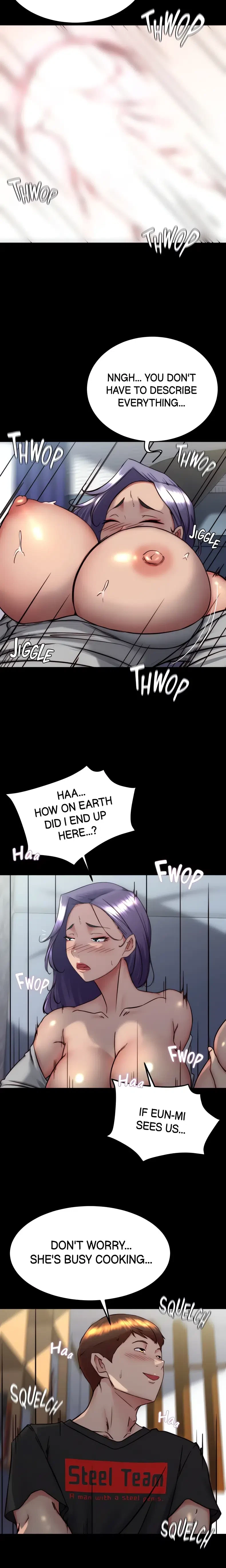 Chapter 158, page 10