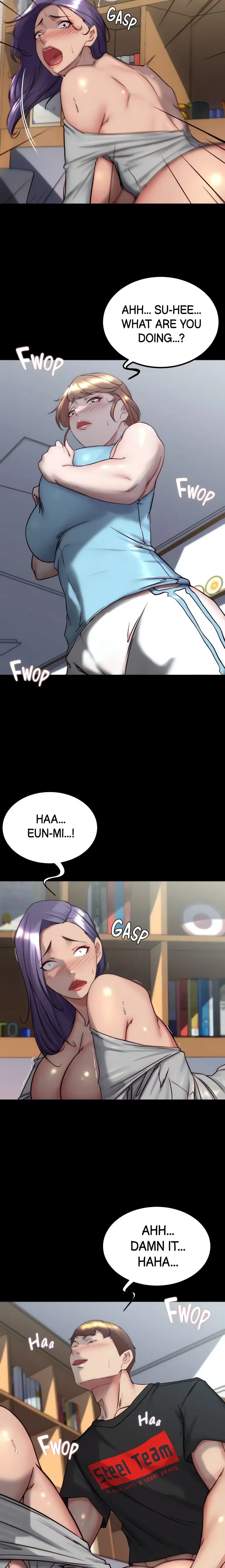 Chapter 158, page 19