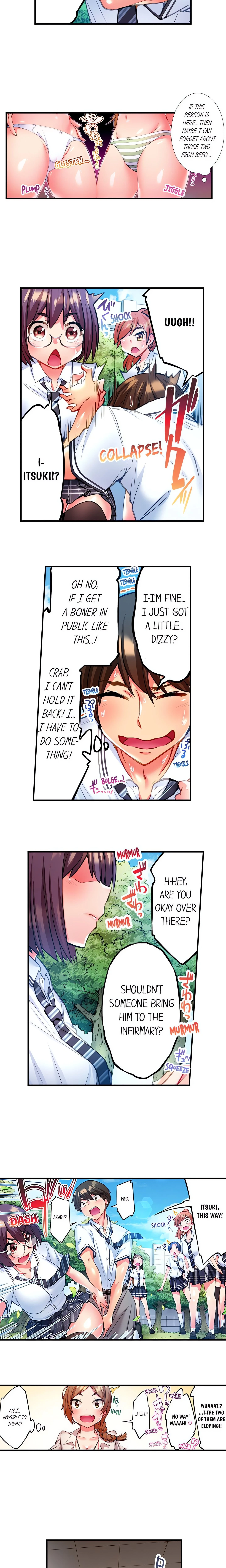 Chapter 2, page 5