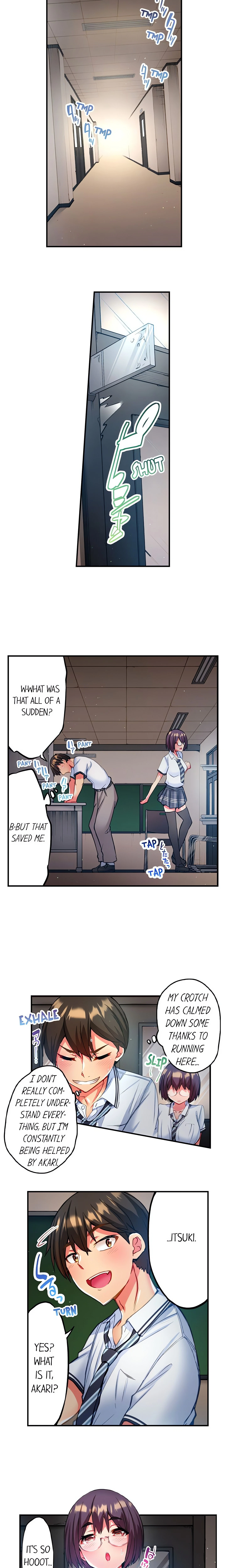 Chapter 2, page 6