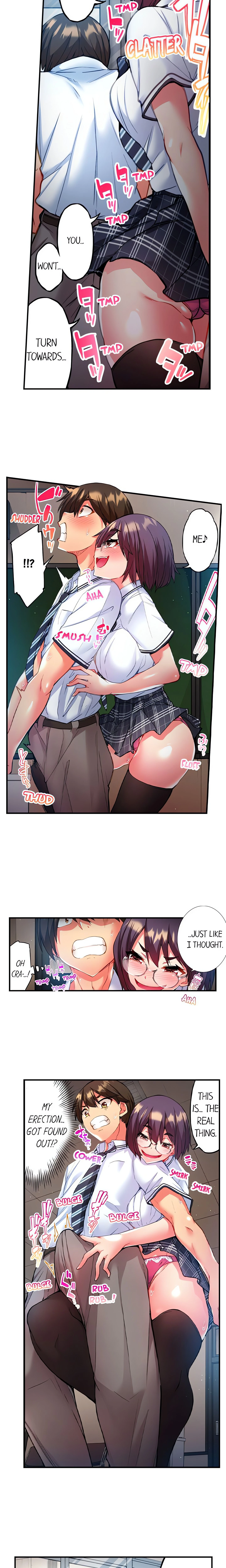 Chapter 2, page 8
