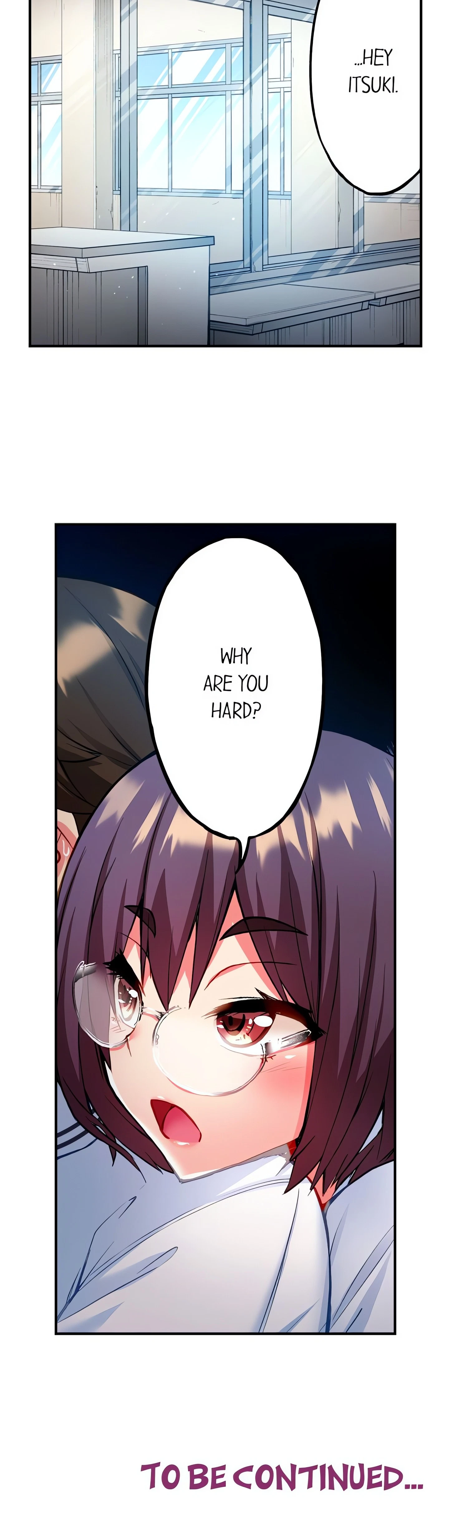 Chapter 2, page 9