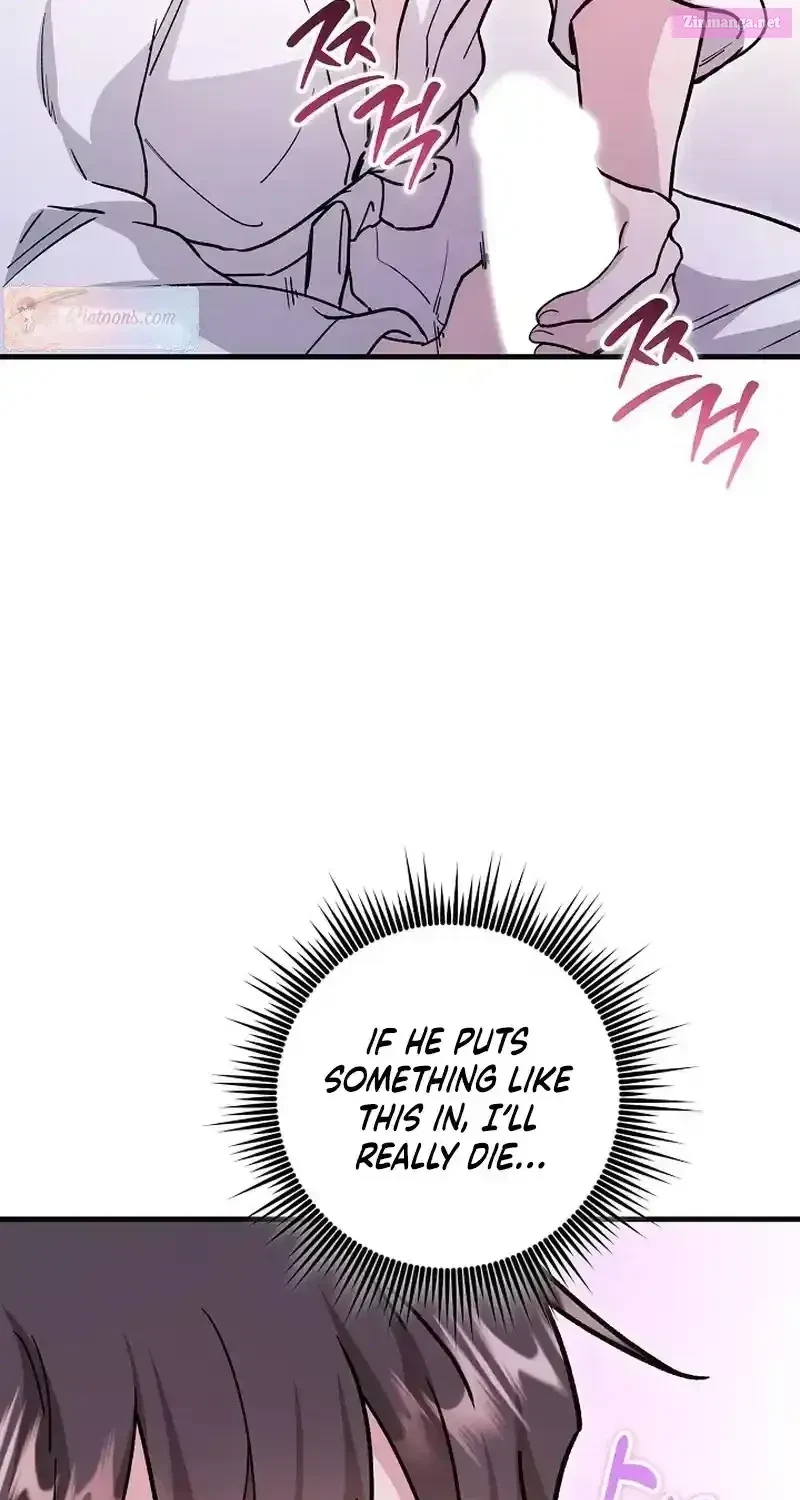 Chapter 2, page 10