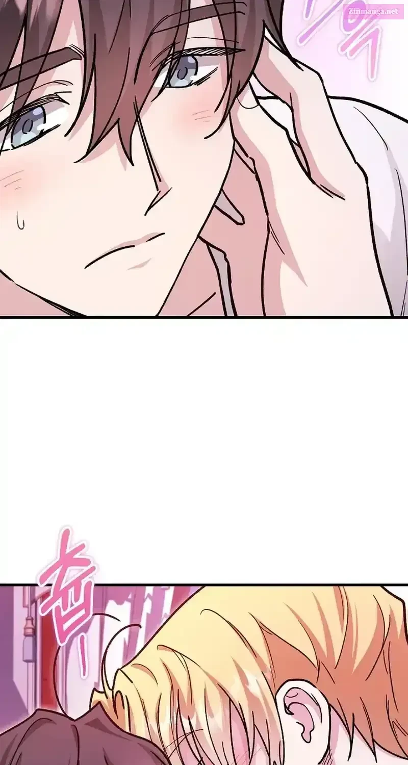 Chapter 2, page 11