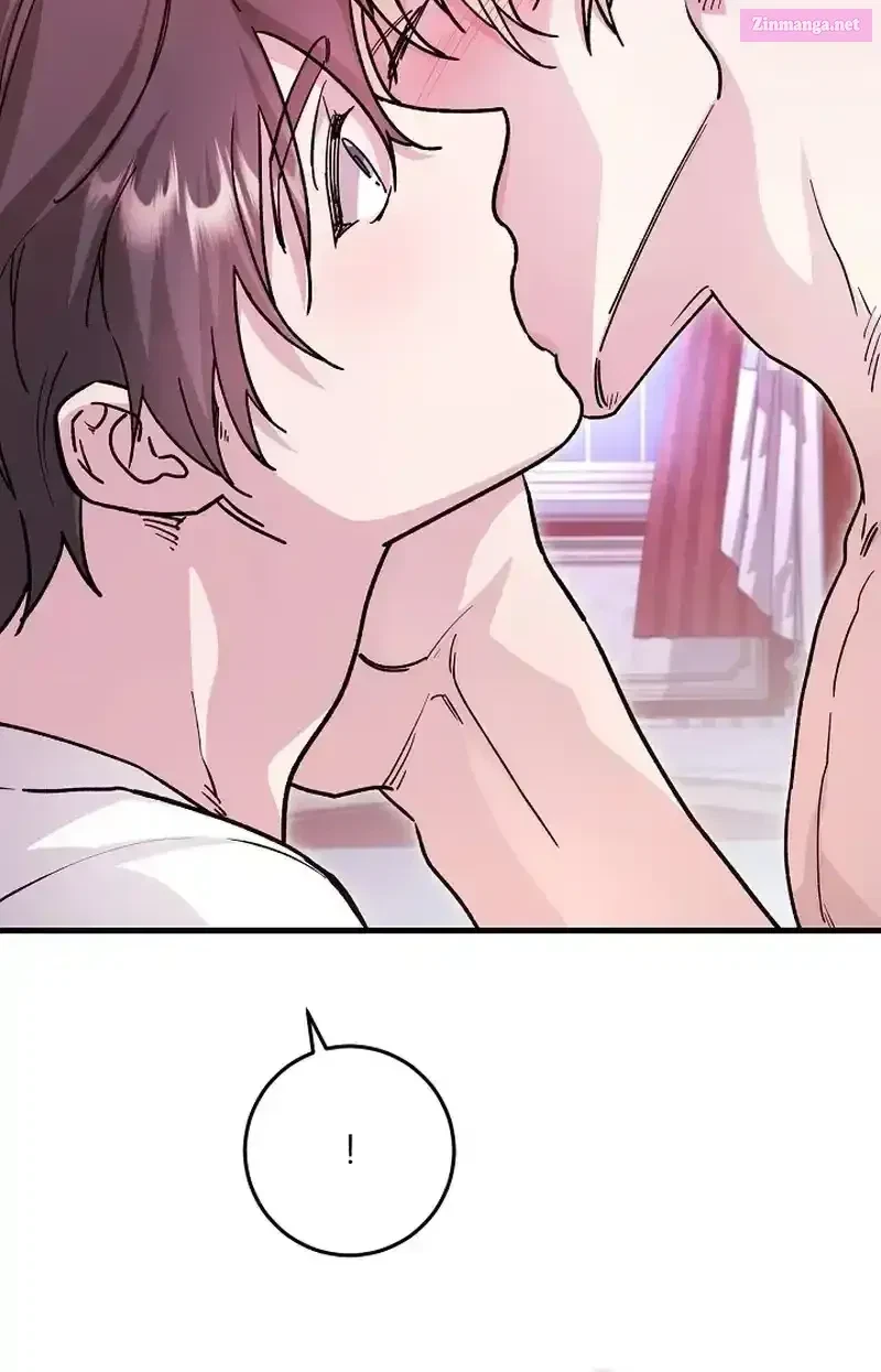 Chapter 2, page 12