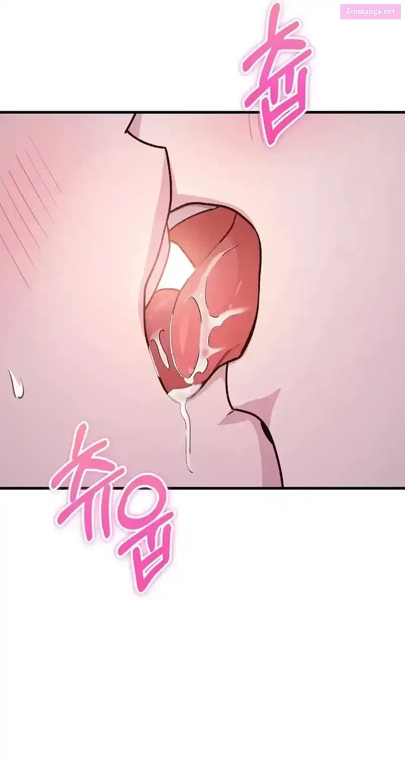 Chapter 2, page 13