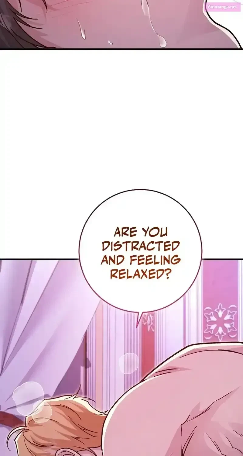 Chapter 2, page 16