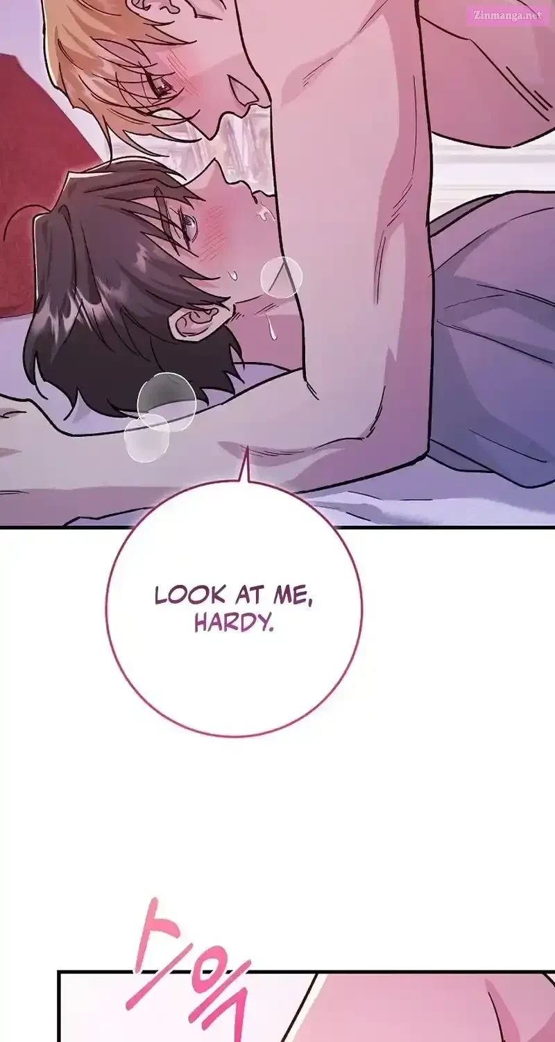 Chapter 2, page 17
