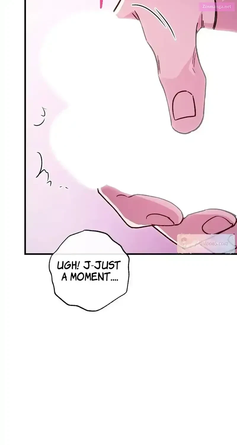 Chapter 2, page 18