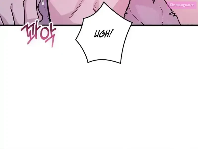 Chapter 2, page 24